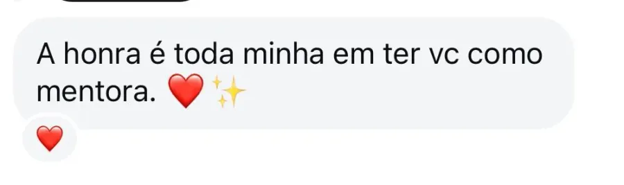 Depoimento de aluno do curso Fotografia do Zero